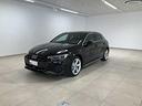 audi-a3-spb-35-tdi-s-tronic-s-line-edition