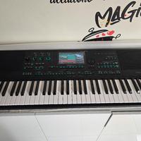 tastiera Madeli AKX10