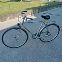 Bicicletta Legnano