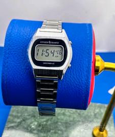 Orologio