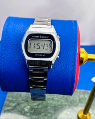 Orologio