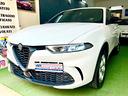 alfa-romeo-tonale-1-5-130-cv-mhev-tct7-sprint