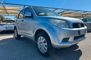 Daihatsu Terios 1.5 Benzina 4WD Promo Ferragosto!!