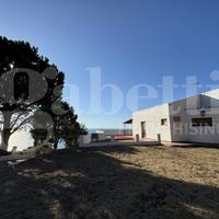 Appartamento Messina [Cod. rif 3251125ARG]