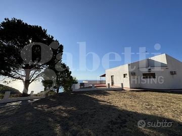 Appartamento Messina [Cod. rif 3251125ARG]