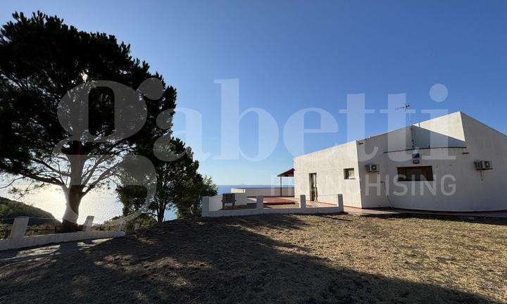 Appartamento Messina [Cod. rif 3251125ARG]