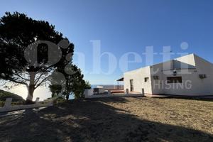 Appartamento Messina [Cod. rif 3251125ARG]