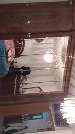 Camere da letto 