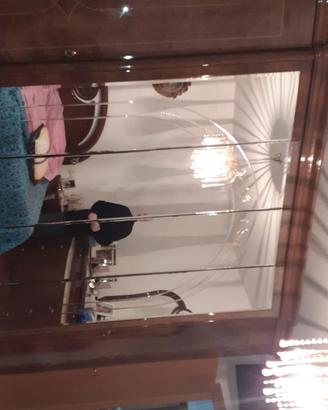 Camere da letto 