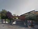 appartamento-a-verderio