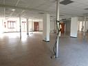 ufficio-lodi-cod-rif-3217351acu-