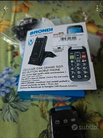 Brondi Amico Favolos@