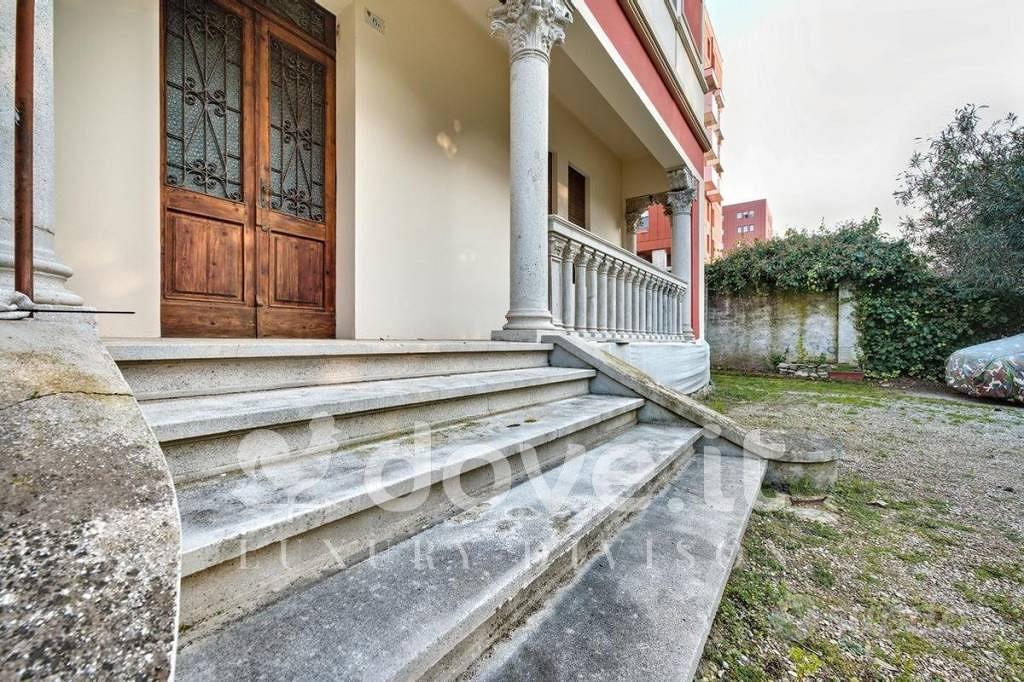 Casa – Pordenone, San Giorgio, Rorai Grande / Rorai Grant - Altro