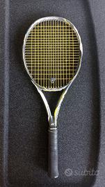 Racchetta tennis Yonex ezone dr 98