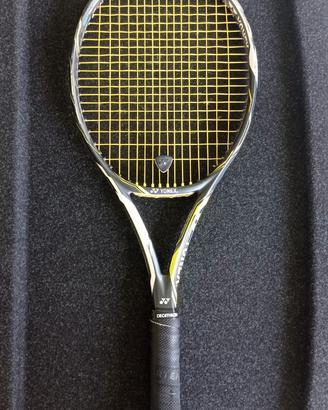 Racchetta tennis Yonex ezone dr 98