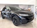 volkswagen-touareg-3-0-tdi-black-style