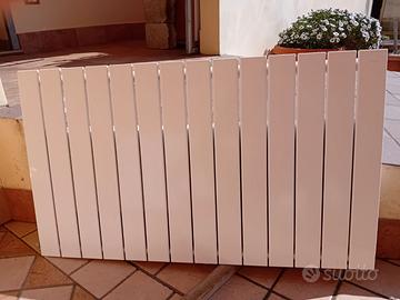 Termo Runtal 104x60
