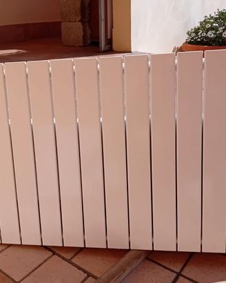 Termo Runtal 104x60