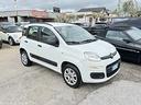 fiat-panda-0-9-twinair-turbo-easy-motore-nuovo