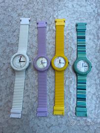 Orologio