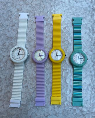 Orologio