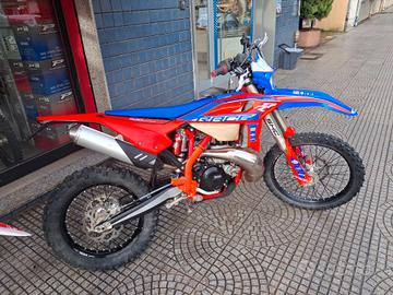 Beta RR 300 ENDURO