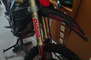 Honda CRF 250 RX 2020