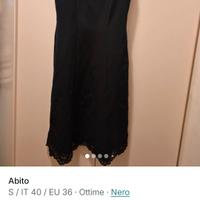 abito 