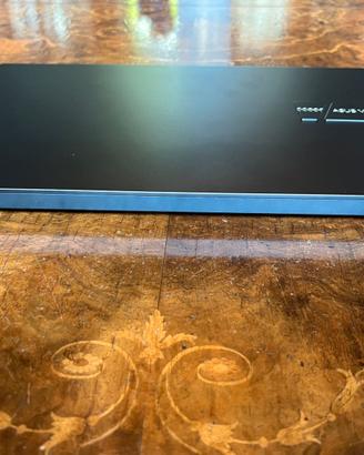 ASUS vivobook pro 15