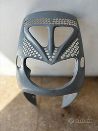 scudo anteriore zip sp mk1