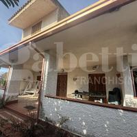 Villa a schiera Sellia Marina