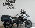 benelli-trk-502-2022