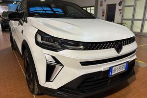 Renault Captur ECO-G 100 CV Techno
