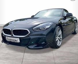 BMW Z4 sDrive20i Msport Cabrio M-Sport 18 Co...