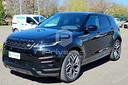 land-rover-range-rover-evoque-2-0d-i4-l-flw-150cv