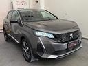 peugeot-3008-bluehdi-130-s-s-allure