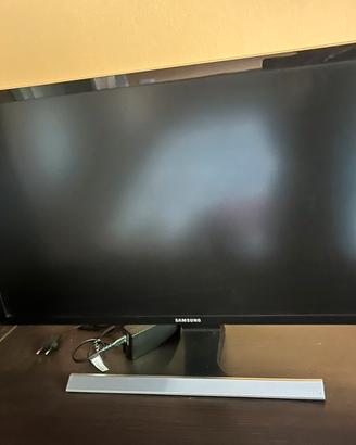Monitor samsung