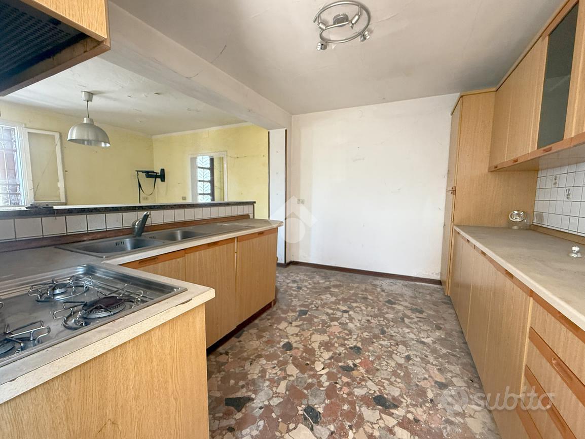 House in PD - Vista 5