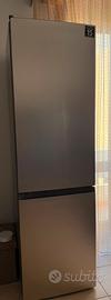Frigorifero Hotpoint Ariston HAFC9 TI32SX