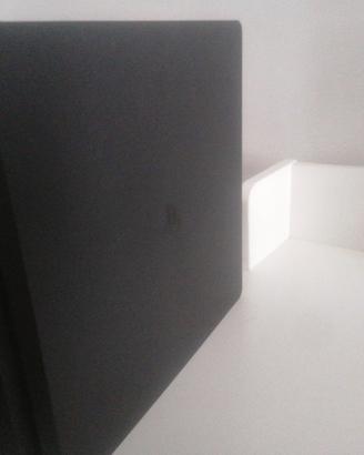 Ps4 slim 1 terabyte, 