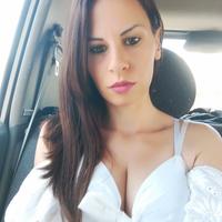 Segretaria da remoto