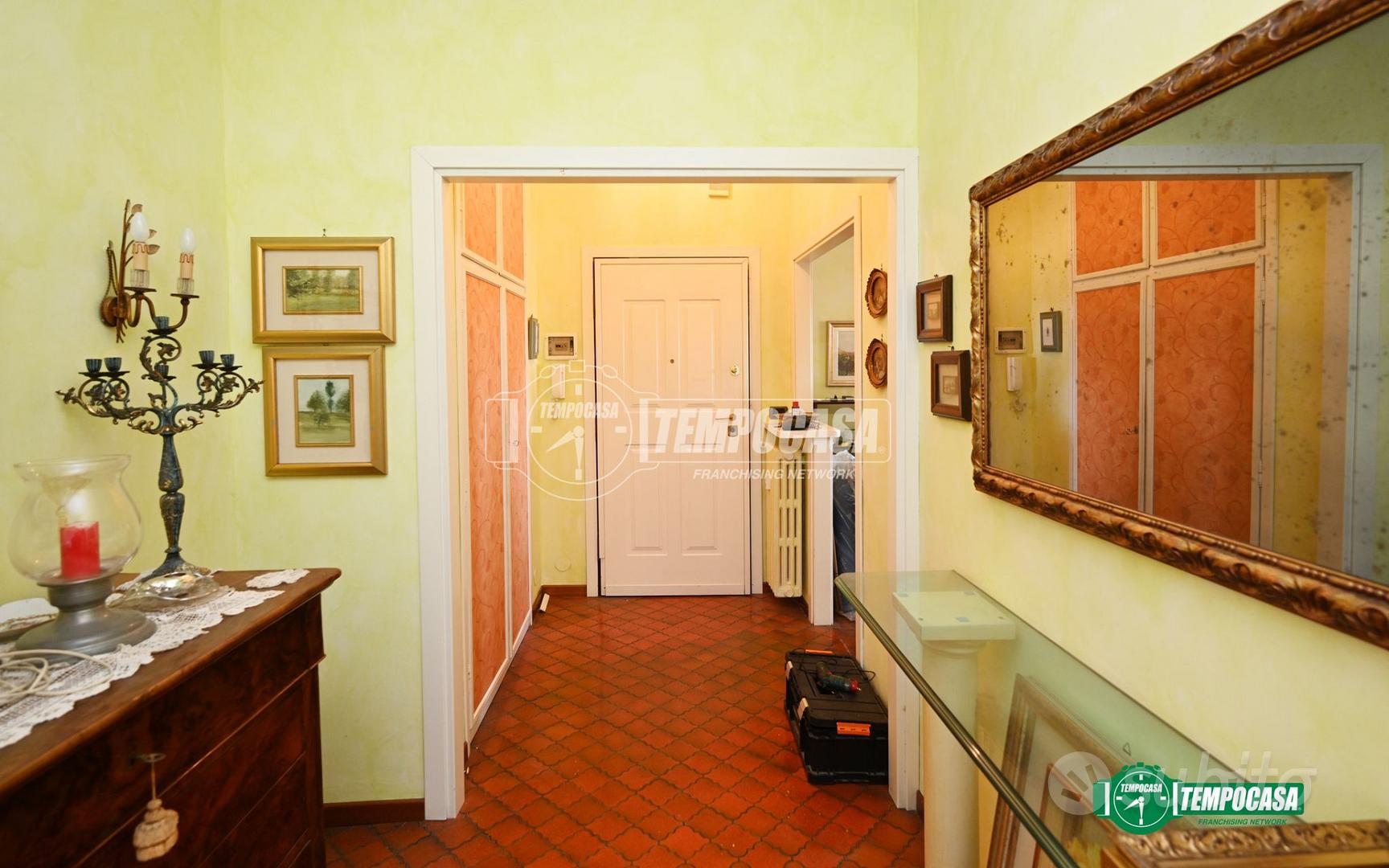 Apartment in Venaria Reale, Centro, Altessano - Vista 5