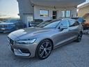 volvo-v60-d4-geartronic-inscription