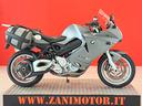 bmw-f-800-st-2007-pronta-all-uso