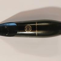 Selmer Concept sax tenore