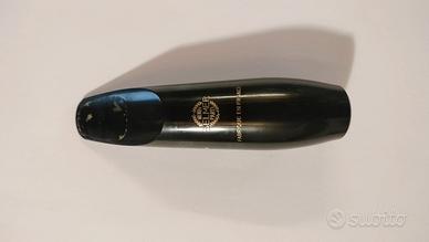 Selmer Concept sax tenore