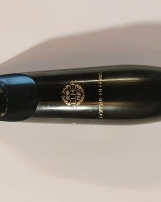 Selmer Concept sax tenore