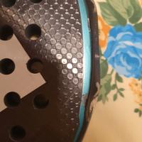 racchetta adidas padel 