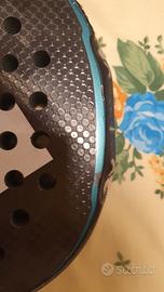 racchetta adidas padel 