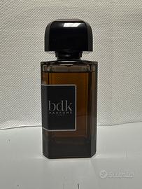 BDK Parfums Gris Charnel Extrait